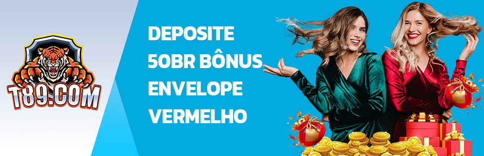 como fazer apostas da loteria no app